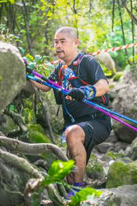 BIB: 
                            <button type="button" onclick="openModal(13603618)" class="btn btn-primary btn-sm float-right btn-popup" data-toggle="modal" data-target=".modal-high-quality">
                        <i class="fas fa-shopping-cart"></i> Add to Cart
                    </button>
                                            <button type="button" onclick="isThisMe(13603618, true)" class="btn btn-success btn-sm float-right btn-popup btn-isme hidden" data-toggle="tooltip" data-placement="bottom" title="นี่คือรูปของคุณใช่ไหม คลิกที่นี่เพื่อเอาเข้าอัลบั้ม">
                        <i class="fas fa-plus"></i> Add to album
                    </button>
                    <button type="button" onclick="isThisMe(13603618, false)" class="btn btn-warning btn-sm float-right btn-popup btn-isnotme hidden">
                        <i class="fas fa-ban"></i> Remove from album
                    </button>